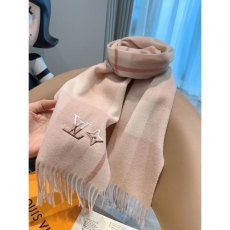 Louis Vuitton Scarf